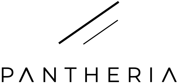 Pantheria Financial Advisory logo